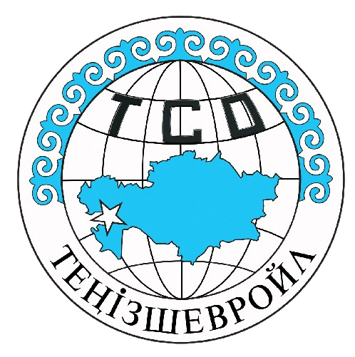 «Теңізшевройл» ЖШС