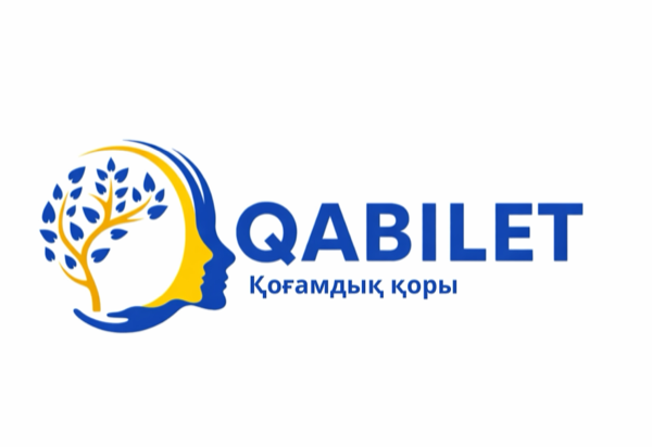 Qabilet